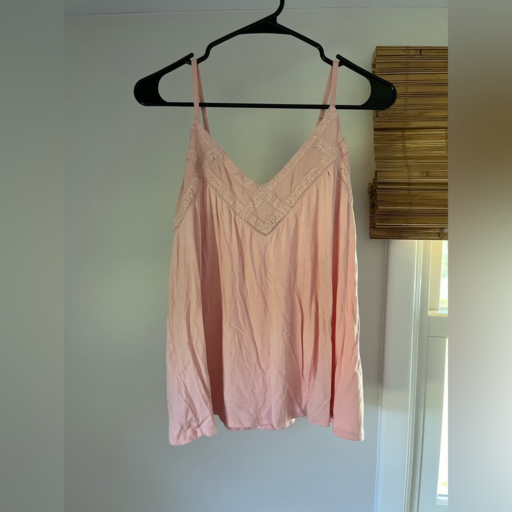 American Eagle Outfitters Tank Top